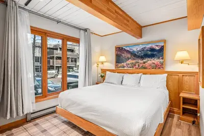 Image de Make It An Endless Summer! 15% off 3 nights thru 11/19