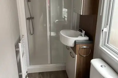 Image de Vacation home for 4 guests with 40m² in Westerland (173196)