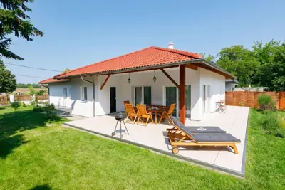 Image de Sunstreet by Interhome