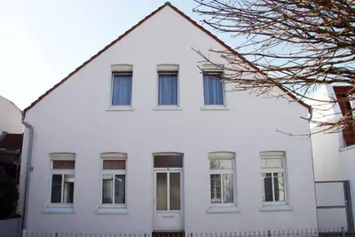 Image de Plenty of space for up to 8 people in a prime location