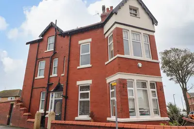 Image de Yewdale, pet friendly, country holiday cottage in Lytham St. Annes