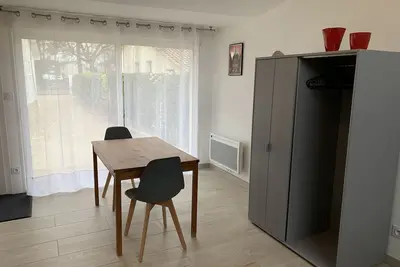 Image de Studio Pom