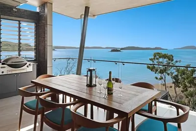 Image de Hidden Cove 5, Hidden Cove Apartment 5
