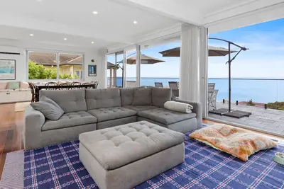 Image de Casa Atlantica - Mount Martha