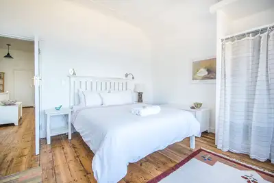 Image de Baytree Beach House