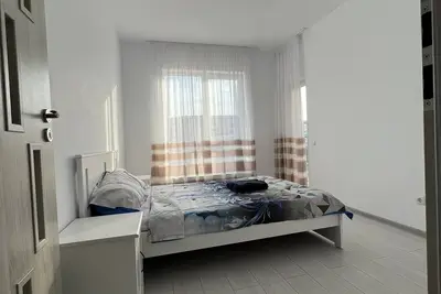 Image de Apartament cu 2 camere premium