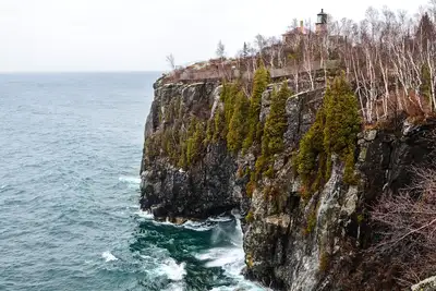 Image de North Shore Camping Co.