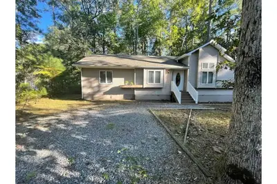 Image de Luxe Homey Get-Away Beach Cove