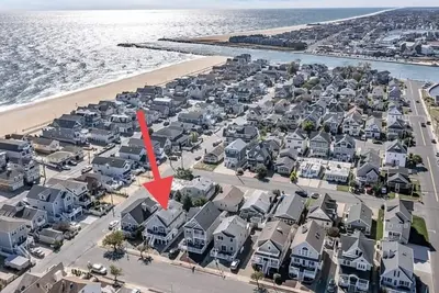 Image de Immaculate House Steps from Manasquan Beach