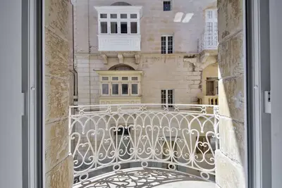 Image de Tritoni Studios Valletta