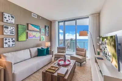 Image de Oceanfront Paradise with Sunrise Views & Pools