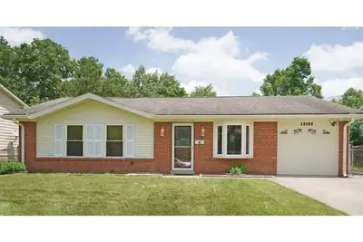 Image de Spacious 3 bdrm Cincy home