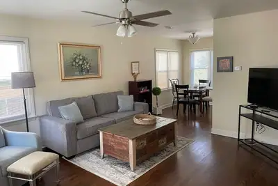 Image de Great For Big Family w/2 Kitchens & 2 Living Rooms