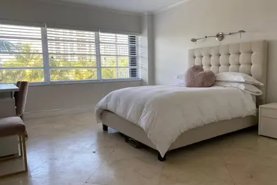 Image de Lovely apartment close to the beach