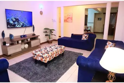 Image de Nyali Royal Haven