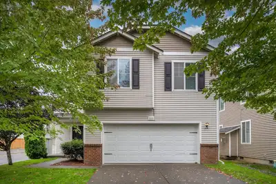 Image de Family Home close to Jblm\/Plu\/Mt Rainier