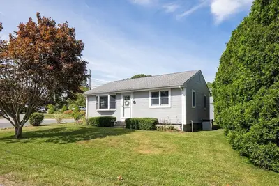 Image de Harbour Island Charmer! Sleeps 4