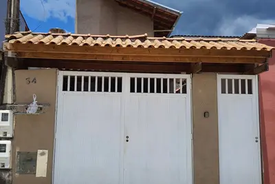 Image de Suite Ubatuba-amarela