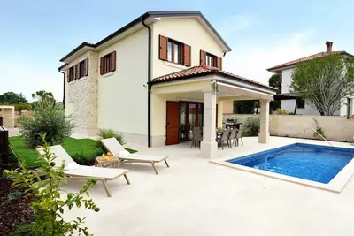 Image de Villa Julija