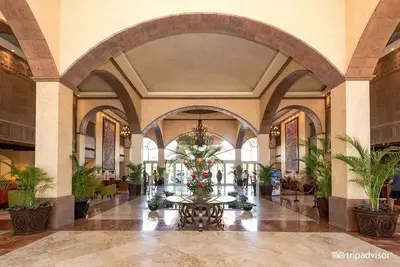 Image de 2 Bedroom Suite - Possible Oceanfront