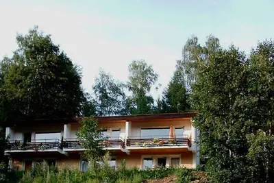 Image de Birkenhof - Schimek - Holiday apartment Birkenhof - Schimek