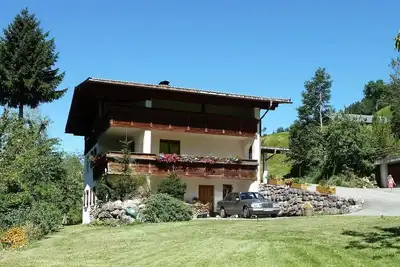 Image de Ferienhaus Zech - Ferienhaus