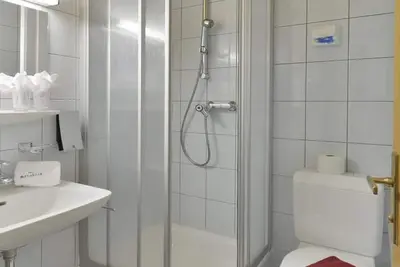 Image de Superior double room - Hotel Sonnblick