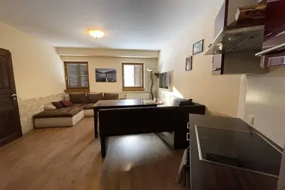 Image de Wohnung 2 - Arlberg-apartments
