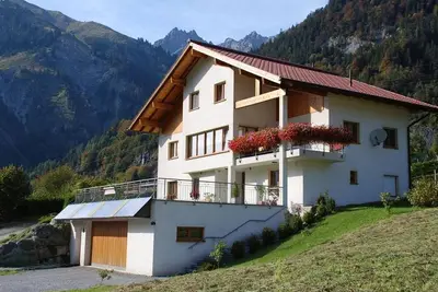 Image de Apartment 2 - Apartment Fritz
