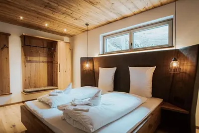 Image de Isegrim - Rufana Alpin