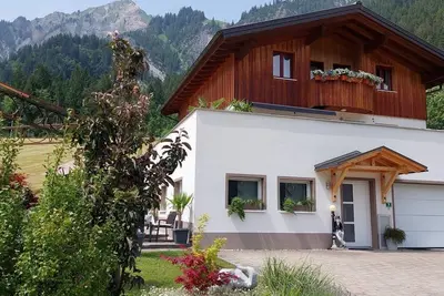 Image de House Adrian - Holiday apartment