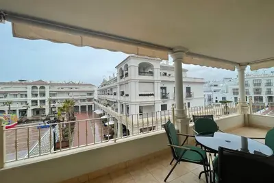 Image de Ap365 - Plaza de España