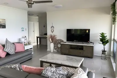Image de Coral Sea Allure - Your Home Away From Home