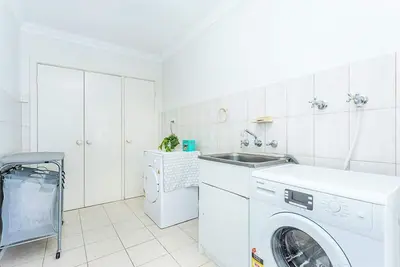 Image de Mt Hawthorn Family Home - Executive Escapes
