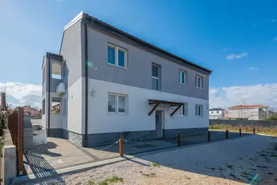 Image de Apartments Pejakovic