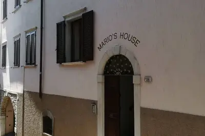 Image de Peler: for a wonderful vacation on Lake Garda