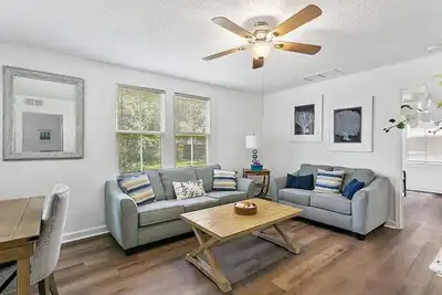 Image de Northeast Florida Retreat