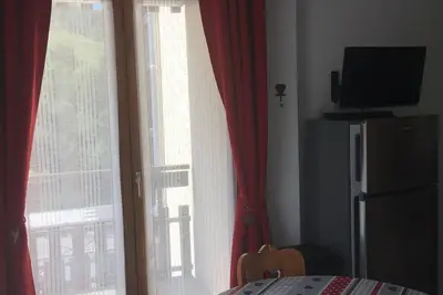 Image de Appartement St François longchamp \/ Valmorel