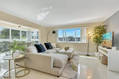 Image de RiversideBright 3: Pompano Beach Retreat