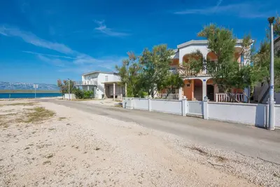 Image de Apartments Jancic