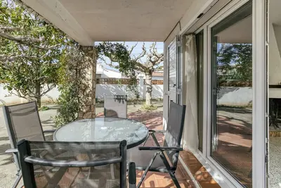 Image de Maison de vacances \"Casa Dalies\" avec jardin, terrasse et Wi-Fi