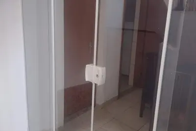 Image de Chic first floor apartment