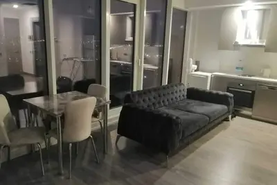 Image de Kartal İSTMARİNE'de, lüx sitede studio daire!