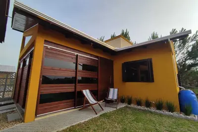 Image de Guest house near the sea