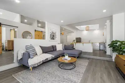 Image de Hat Head's Beachside Luxury Living: Your Ultimate Getaway Destination Awaits