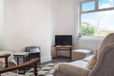 Image de 3 bedroom accommodation in Lytham St Annes