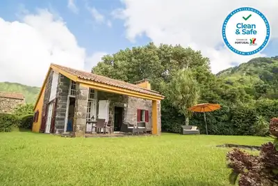 Image de Casa da Lagoa by Green Vacations