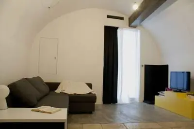 Image de Dammuso Vindigni