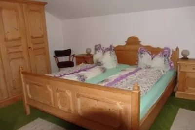 Image de Apartment 3, house Gabi
