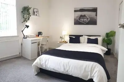 Image de 5-star Tropicana House(Room 2)